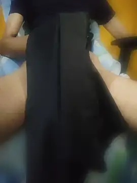Big__up's Live XXX Chat