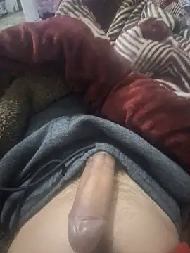Chat XXX ao vivo de Ang3l_19