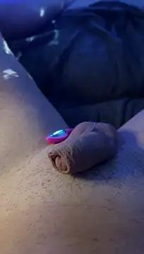 Živý XXX chat VipBayern