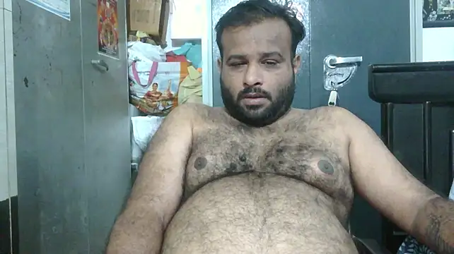 sura11311's Live XXX Chat