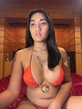 Živý XXX chat cuntyslut_lexie
