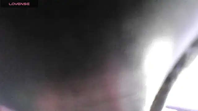 David_storm Live XXX-chat