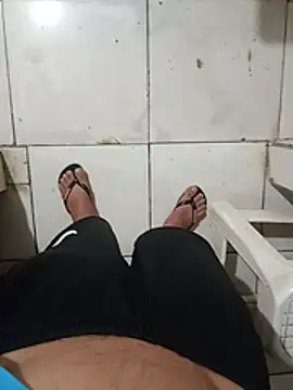 luiztesaok ওয়েবক্যাম শো