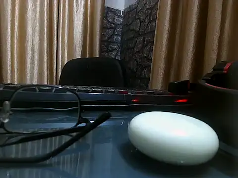 AerifiedLivelongn Live XXX chat