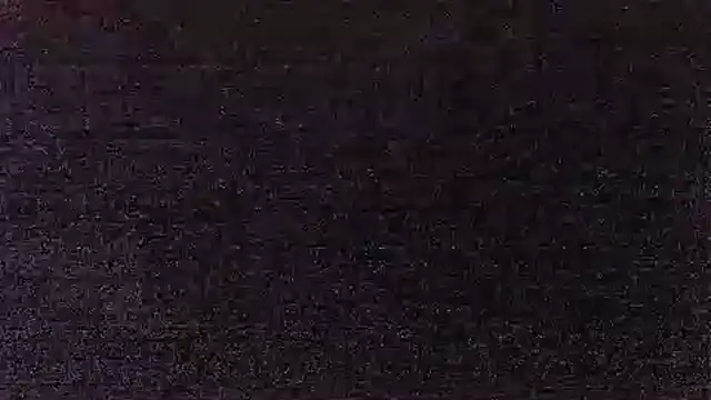 morenazaunica's Live XXX Chat