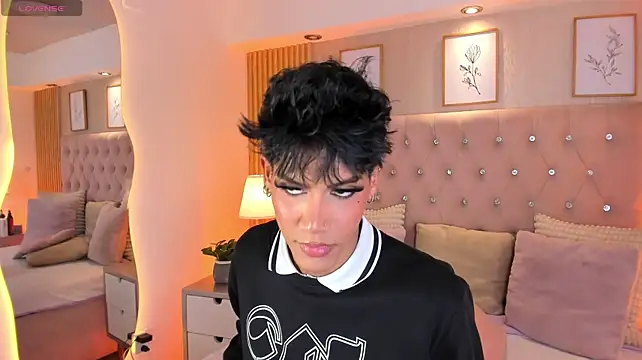 Jonas_Rivers Live XXX-Chat