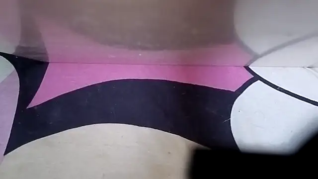 ClitGodess Live XXX-chat