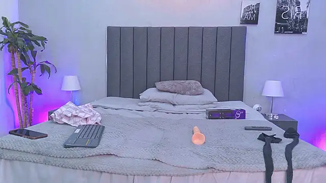 Zac_million Chat XXX live