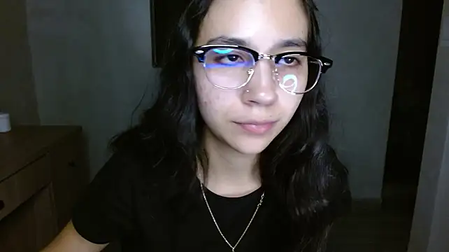 mia__lopez_'s Live XXX Chat