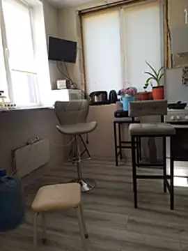 Chat XXX ao vivo de Sweet4104