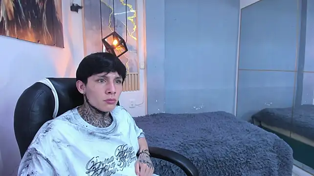Cry_thereal Live XXX-chat