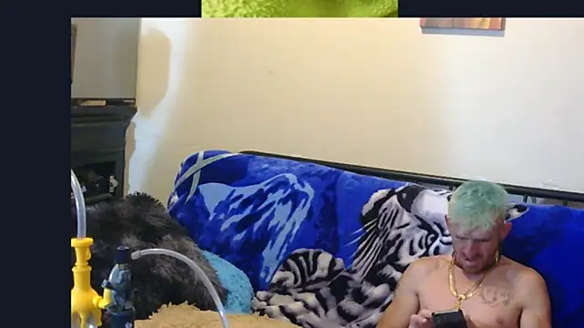 Chat XXX en directo de nextgen_couple