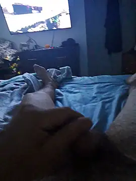 panchitop1 Show in webcam