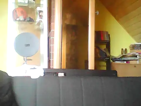 Family666Zombie Live XXX-Chat