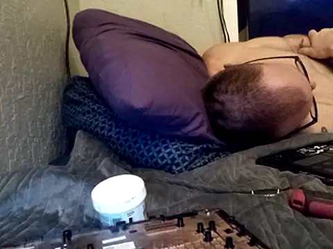 PornStro921 – Naživo XXX chat