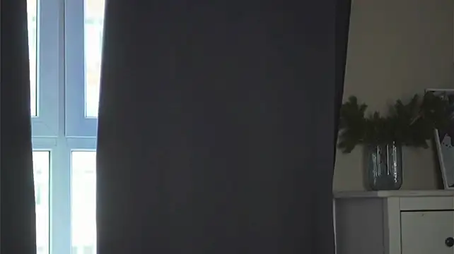 akumadadrive's Live Chat Room