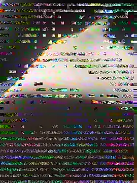 DonVergusYLaReynan Webbikameraesitys