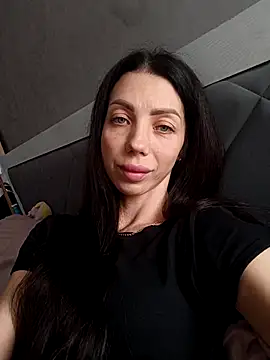 CindyCindy555's Live XXX Chat
