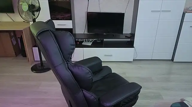 Czat XXX na żywo – pvlpstvy