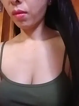 hd_love69's Live XXX Chat