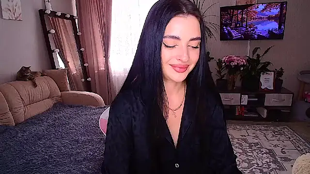 Chat XXX en directo de SoftMoon