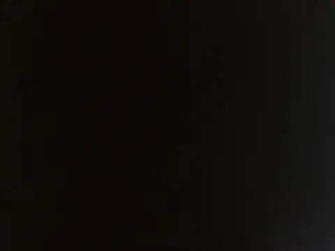 JucieCedesXXX's Live Chat Room