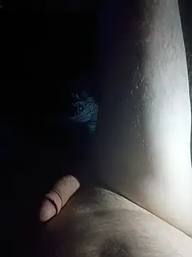 crazycam619 라이브 XXX 채팅