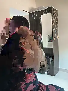 spasyQueen69 Live XXX-chat