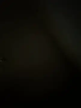M-ahmed5 Webcam-Show