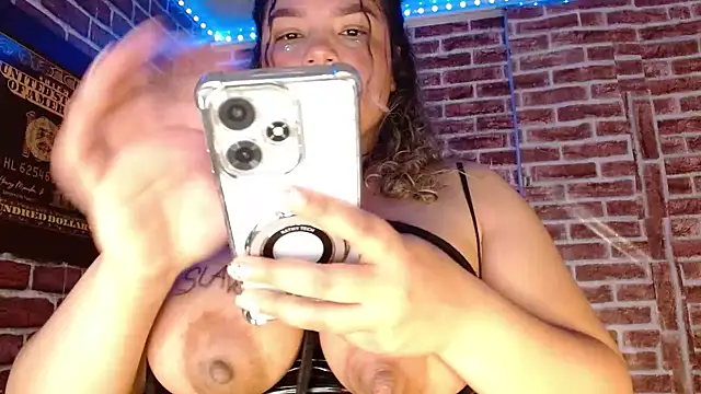 emma_bdsm_'s Live XXX Chat
