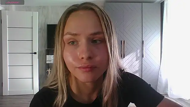 Czat XXX na żywo – Annie_Cohn