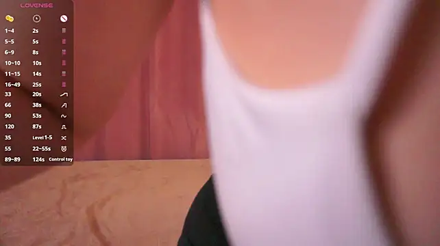 Živý XXX chat SusanGaiter