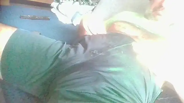 Živý XXX chat thicky_dicky_n