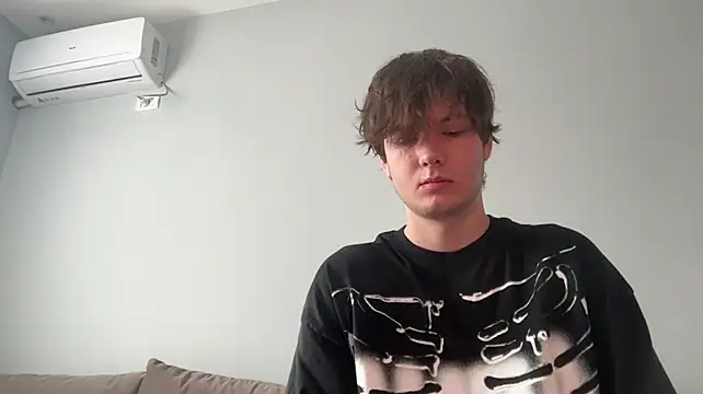 tomasdickpickのライブXXXチャット