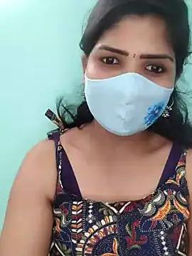 Chat +18 de Tamil_SweetHeart ao vivo