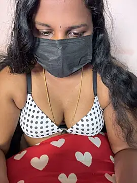 Chat +18 de tamil_chn_cbe ao vivo