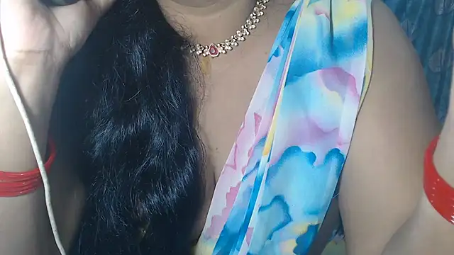 Chat XXX ao vivo de Sophia_your
