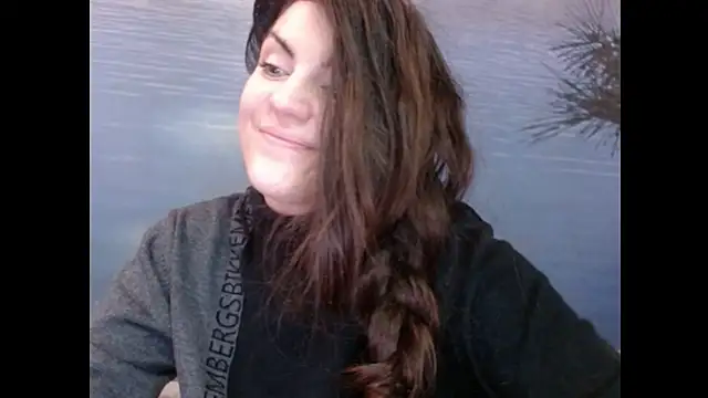 Živý XXX chat AliceTailor