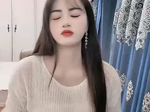 sjsibi 现场XXX聊天