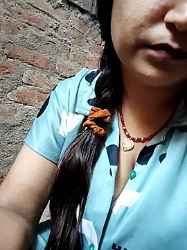 Chat +18 de Babydoll143_indian ao vivo