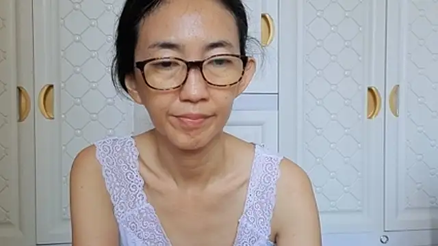 ClitGodess Live XXX Chat