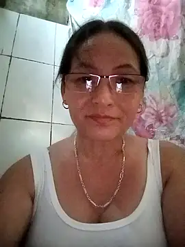 Sexy_cum123 Live XXX Chat