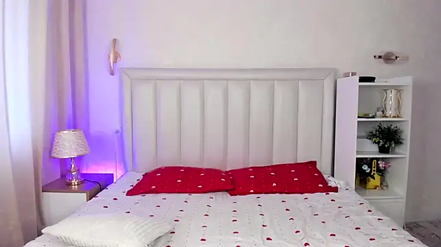 Chat XXX Live Li_baby