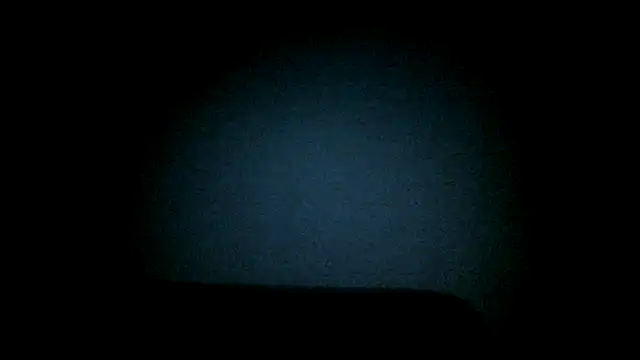 SexyB214 Live XXX Chat
