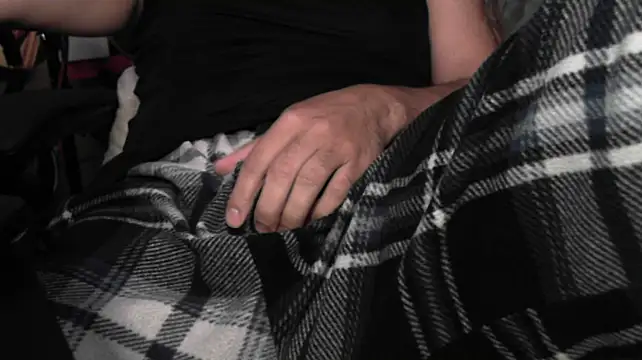 DevilPup75_ live XXX chat