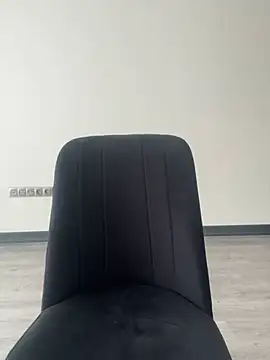 BarbieDanss' Live Chat Room