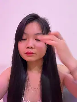 ___KARA___ – Naživo XXX chat