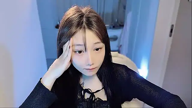 Ccc7-'s Live Chat Room