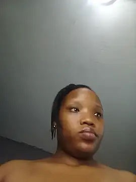 Divine_Beautyxx Live XXX-Chat