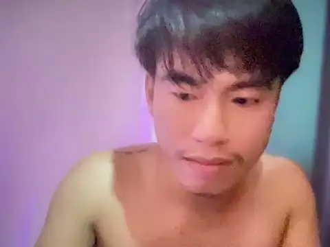 แชท XXX สดของ Benevolent_XO_Marc
